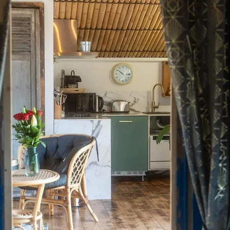 펜션 Cottage, & 54 *