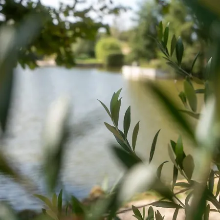 Holiday home Cottage, & 54